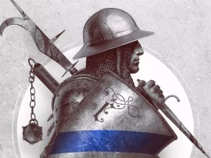 Joe Abercrombie – książki Pierwsze Prawo | Kolejność, chronologia, jak czytać?