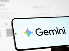 NotebookLM trafia do Gemini. Teraz skorzystasz w darmowej wersji