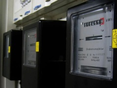 Dopłaty do prądu 2026. Ostatni dzwonek na dofinansowanie fotowoltaiki i magazynów energii