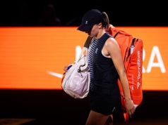 Było 2:0 w decydującym secie i zostało rozczarowanie