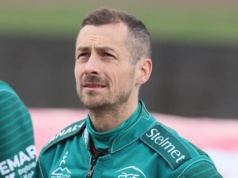 Żużel. Ważny komunikat! Jest decyzja w sprawie Madsena!