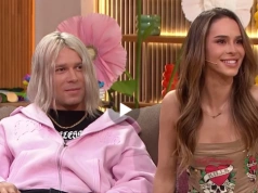 Prawda wyszła na jaw. Skolim i Blanka w TVP zdradzili kulisy swojego duetu