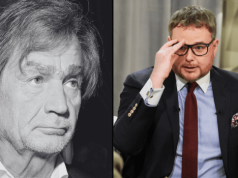 Działania Kulczyka przyczyniły się do rozwodu jego córki? Były mąż Dominiki ujawnia po latach