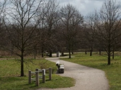 Park Krzycki najpiękniejszą inwestycją we Wrocławiu. Oto laureaci konkursu „Piękny Wrocław"