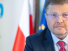 Nowa strategia ARP, oferta Rex Concepts, Bloober Team bez programu motywacyjnego, utrzymane weto ws. kryptoaktywów (Najważniejsze informacje dnia)