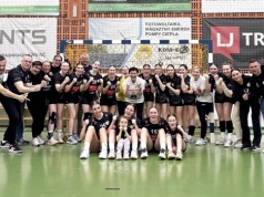 Truso z pierwszym zwycięstwem