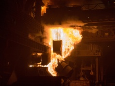 Niemcy przeznaczą miliardy na ratowanie przemysłu. Polska branża wciąż czeka