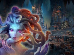 Heroes of Might and Magic: Olden Era na 3-minutowym, czystym gameplayu udowadnia, że twórcy słyszą zarówno pochwały, jak i krytykę