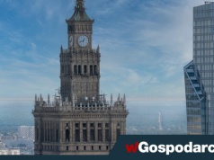 Warszawa. "Będzie wzrost czynszów". Oto powód