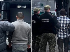 Nalot Straży Granicznej na zakład na Śląsku. Porażająca ilość nielegalnych pracowników