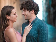 To nie charakter niszczy związki. Działają trzy rzeczy z dzieciństwa