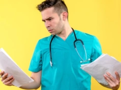 Lekarze przeciw NFZ. Chodzi o dostęp pacjentów do badań i leczenia