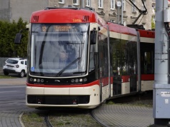 Kolejne wątpliwości wokół trasy tramwajowej Gdańsk Południe – Wrzeszcz