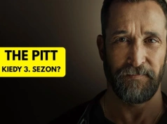 Kiedy The Pitt wróci z 3. sezonem? Uspokajam niecierpliwych