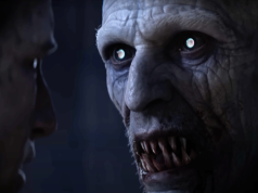 The Blood of Dawnwalker można już przejść od początku do końca na PS5. Twórcy szykują się do premiery