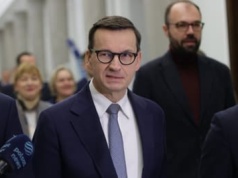 Czy harcerze wylecą z PiS? Według Kaczyńskiego działają na szkodę Polski