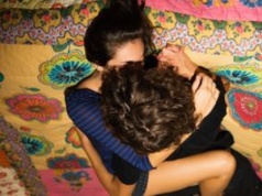 Optymalna częstotliwość seksu. Wtedy pozytywnie wpływa na zdrowie