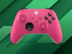 Kontrolery Xbox Series tanio w Neonet. Wybrane kolory padów dostępne po 179 zł!