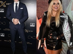 Majdan szczerze odpowiedział Dodzie. "Niech żyje w swojej iluzji"