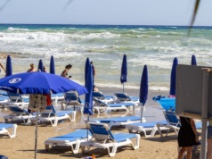 Stracili 30 proc. turystów. Polskie MSZ zmieniło tam właśnie poziom ostrzeżeń