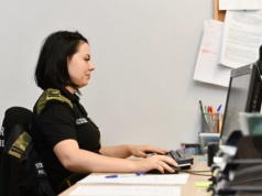 Na 71 zatrudnionych 52 osoby pracowały nielegalnie