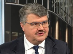 Wąsik: Wyborcy oczekują od nas, abyśmy byli jak jedna pięść