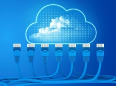 Przetarg: 180 mln euro na suwerenną chmurę w Europie