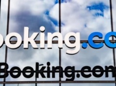Booking.com: Wyciekły dane kontaktowe i rezerwacyjne części użytkowników, w tym również polskich