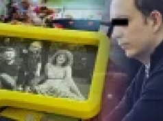 Wypił butelkę wódki i wsiadł za kierownicę. "Ile jeszcze osób musi zginąć?"