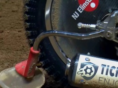 Żużel: Za nami 2. kolejka PGE Ekstraligi