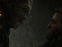 Film Gears of War powstaje. Potwierdzenie po niemal 20 latach czekania