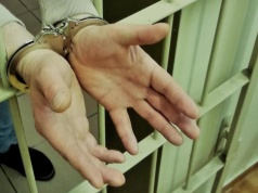 Sprawa próby zastrzelenia 4 osób. Jest akt oskarżenia