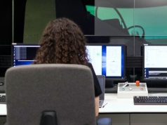 Unikalne technologie kwantowe. Wkład naukowców z Torunia