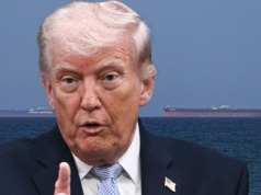 Iran mówi jedno, USA drugie. Porozumienie ws. cieśniny Ormuz wisi na włosku