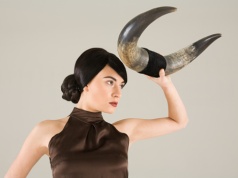 Sezon Byka (20 kwietnia - 20 maja): nowe porządki pod znakiem Urana. Które znaki zodiaku posprzątają swoje życie?