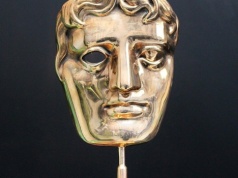 Najlepsze gry ostatnich miesięcy otrzymały Brytyjskie Oscary. Oto zwycięzcy BAFTA Games Awards 2026