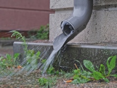 Polscy badacze wiedzą, jak zatrzymać wodę w mieście. Wykorzystują do tego odpady