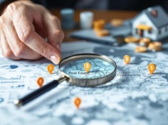 Czy możliwe jest inwestowanie w nieruchomości bez pieniędzy? Ekspert, Dawid Worach, wyjaśnia.