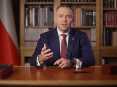 Co dalej z nominacjami ambasadorskimi? Prezydent Karol Nawrocki: jesteśmy dużo bliżej niż dalej