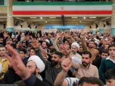 Iran i USA daleko od rozejmu? Teheran ma swoje warunki