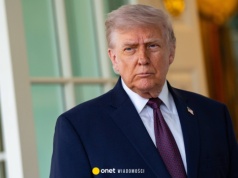 Dwugłos USA i Iranu w sprawie rozmów pokojowych. Donald Trump zabrał głos