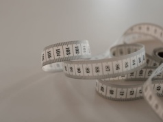 Przyrost masy ciała w młodym wieku zwiększa ryzyko przedwczesnej śmierci nawet o 70%