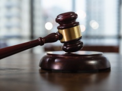 Lekarz oskarżony na podstawie teksańskiego prawa aborcyjnego kontratakuje i skarży to prawo