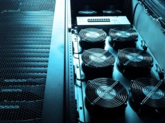 „Największe przemysłowe IPO od niemal 3 dekad”. Wartość firmy rośnie wprost z powietrza