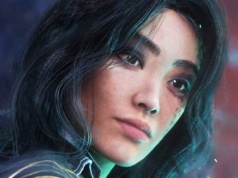 Expedition 33 zapisuje się w historii gier, zdobywając wszystkie pięć najlepszych nagród Gry Roku