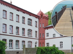 Nie tylko Ciechocinek i Kołobrzeg. To mało znane uzdrowisko w Polsce ma supernowoczesną ofertę