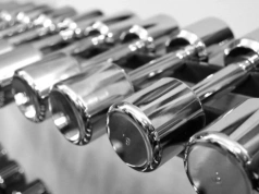 Fit:30 buduje sieć siłowni za 100 mln zł. Cała Polska czeka na te kluby