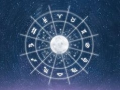 Horoskop dzienny na sobotę - 18 kwietnia