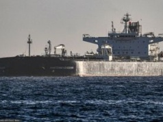 Zaskakujący ruch USA. Rosyjska ropa z ulgą od sankcji