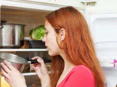 Nigdy nie wstawiaj tego do lodówki. Rachunki będą bajońskie